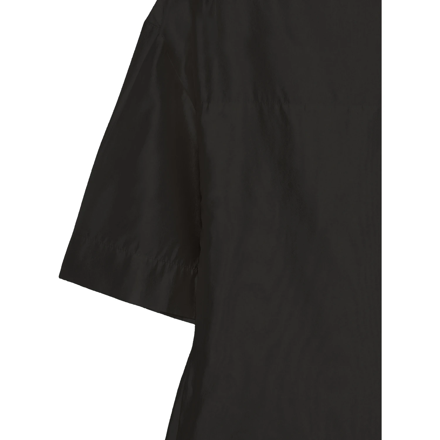 FILIPPA K T-shirts and Polos