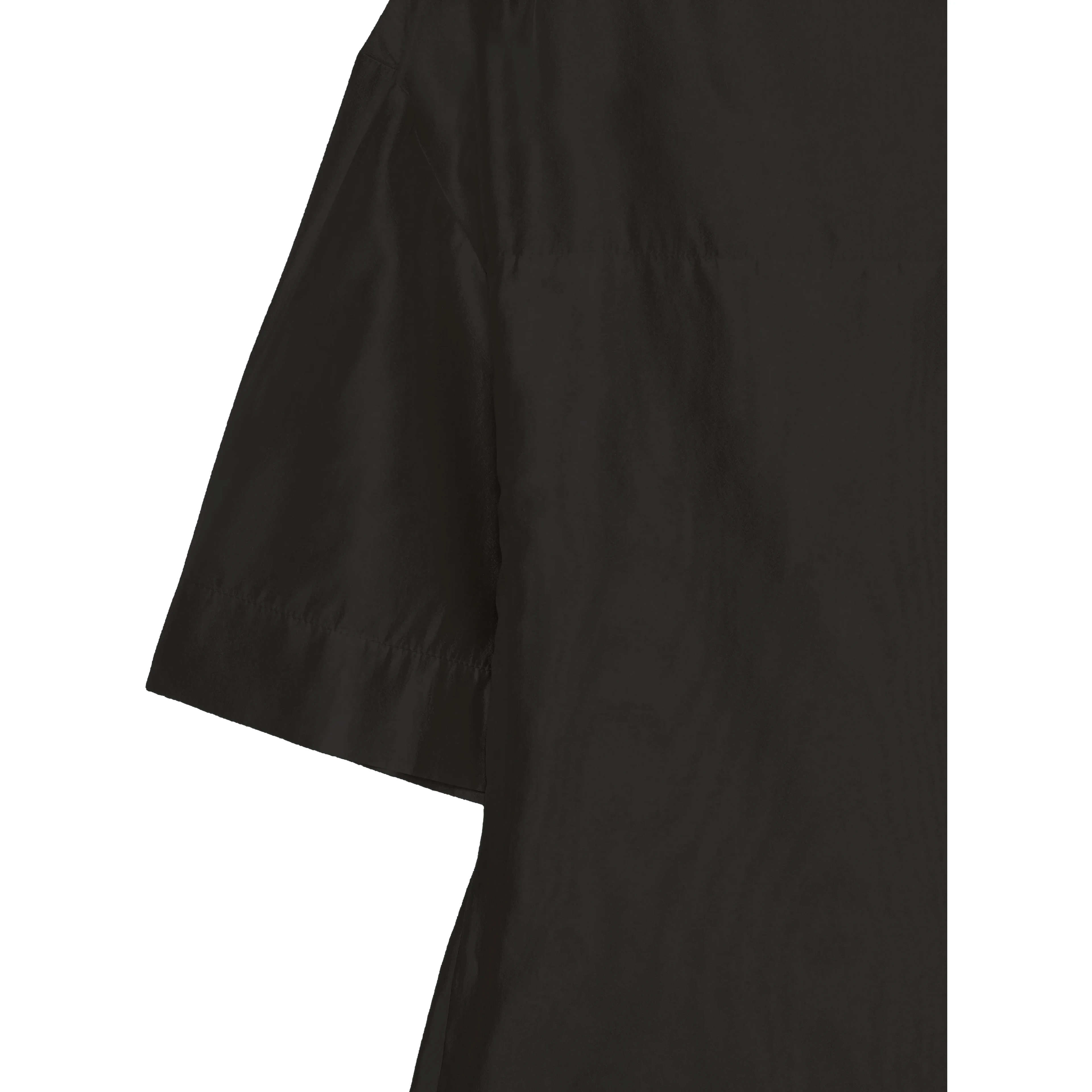 FILIPPA K T-shirts and Polos