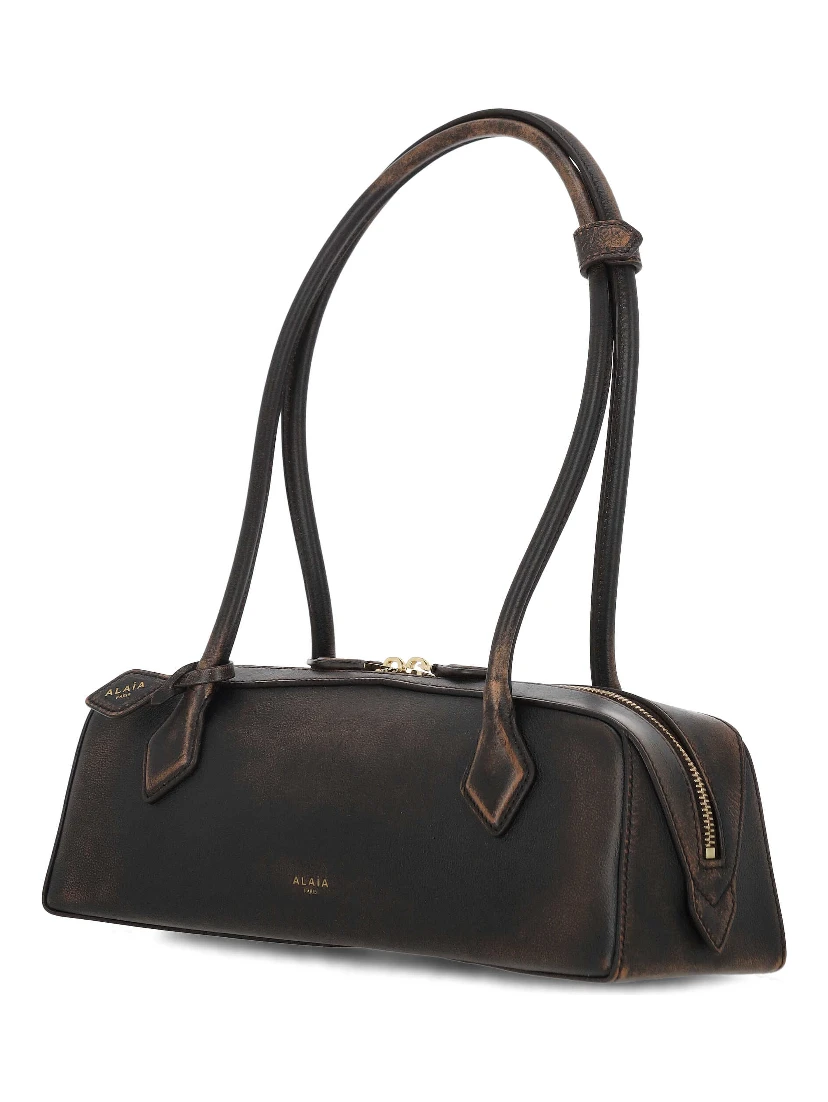 Alaia Bags