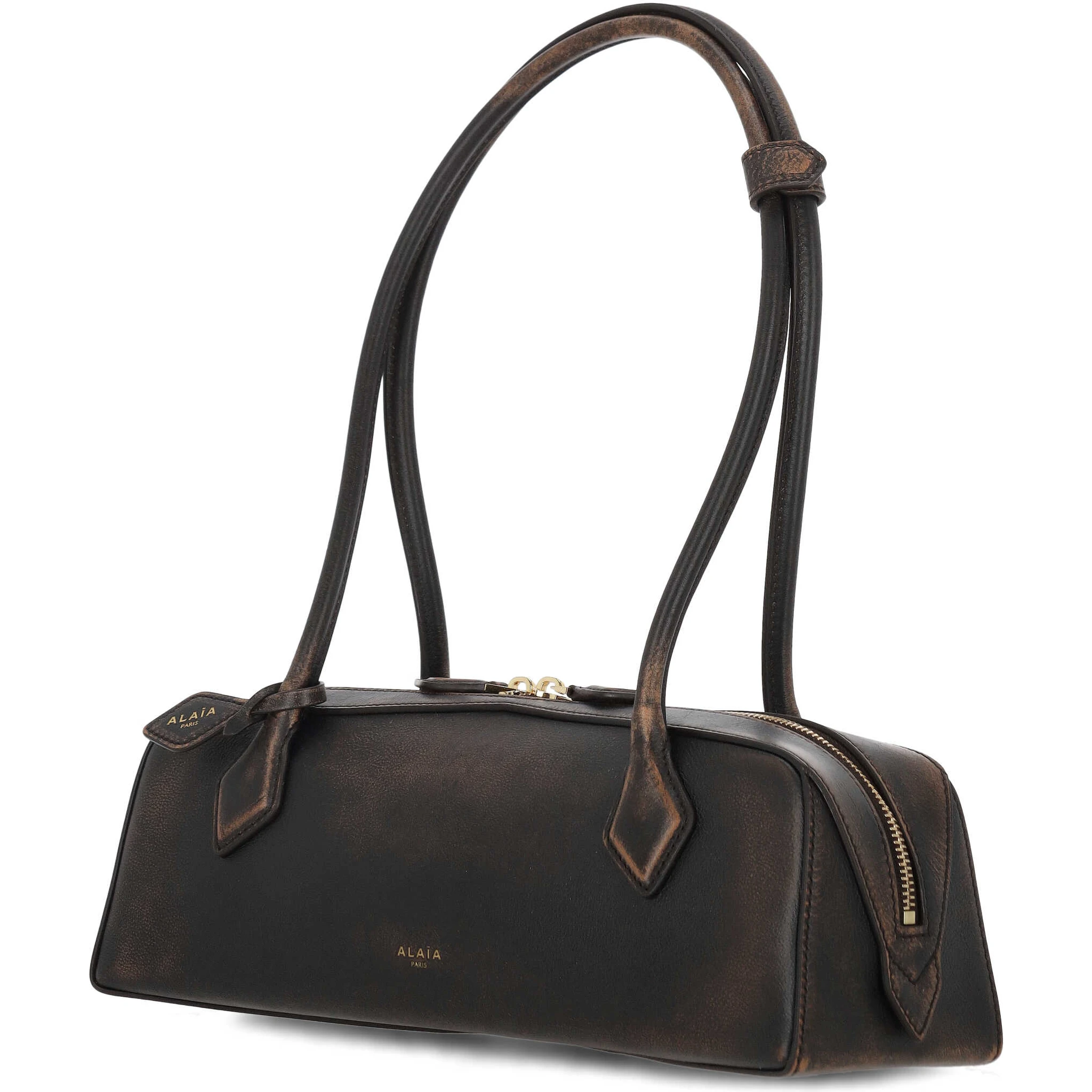 Alaia Bags
