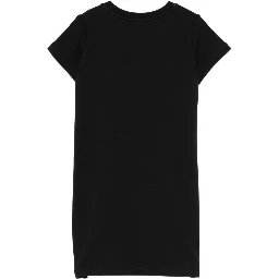 Moschino Dresses