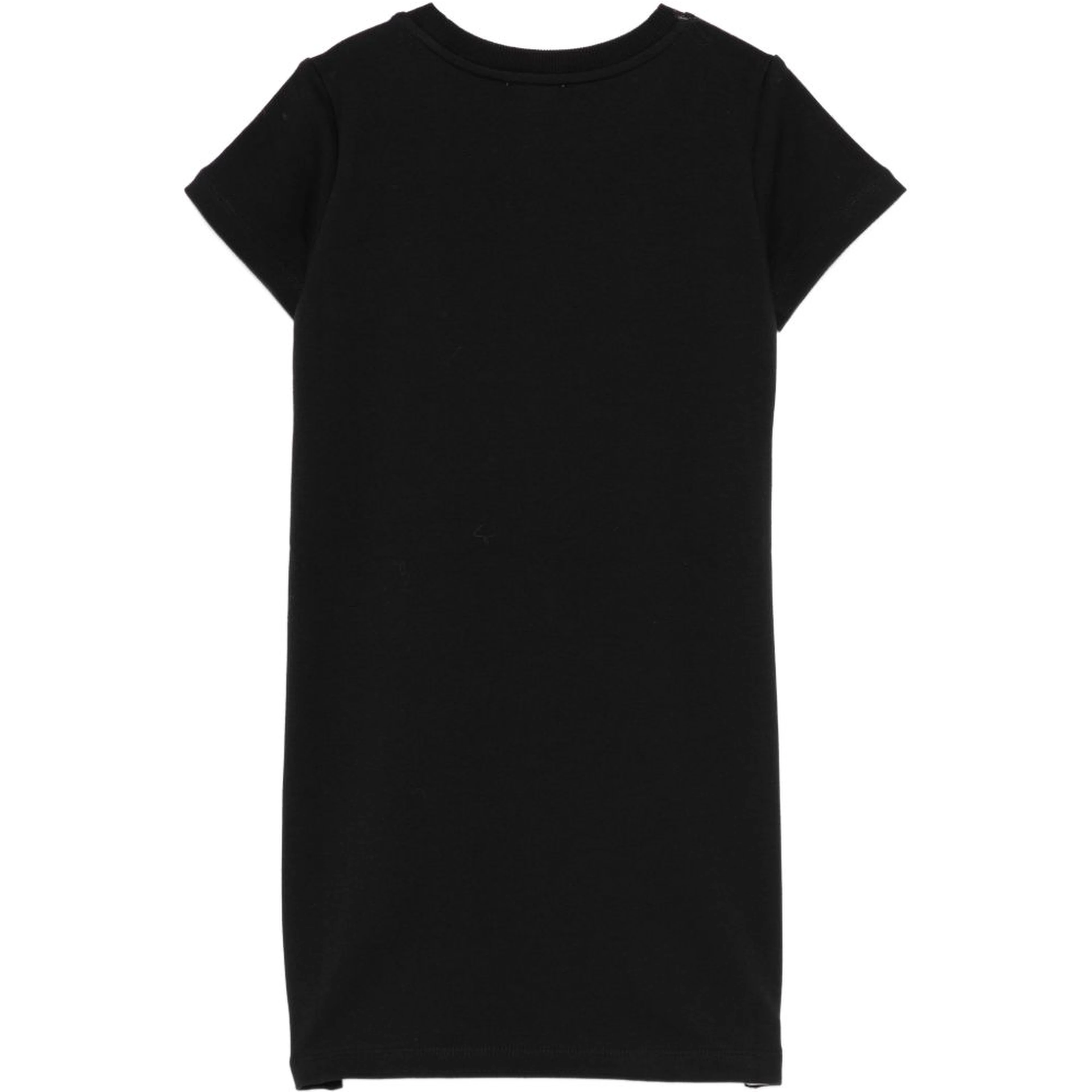 Moschino Dresses