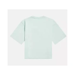 New Balance T-shirts and Polos