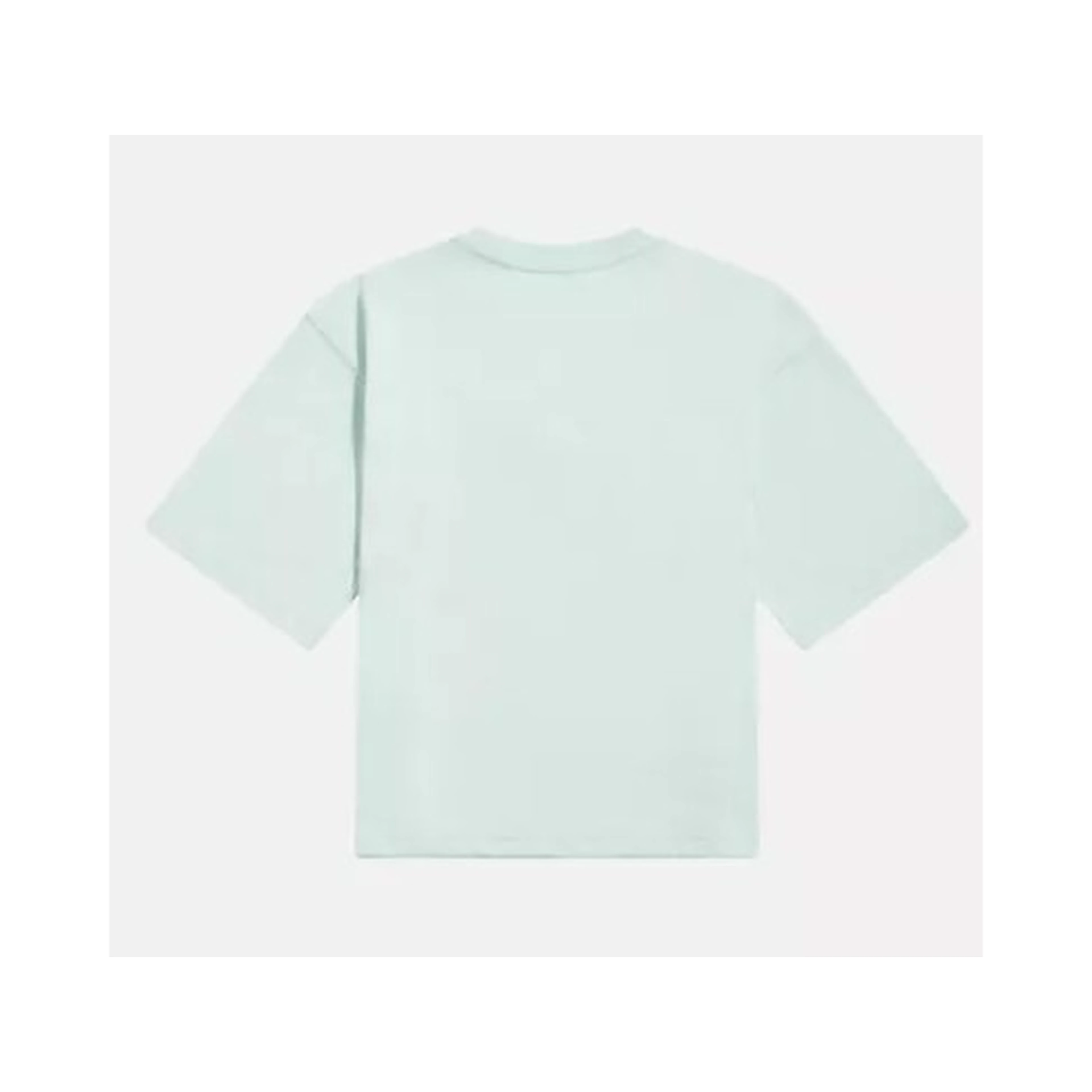 New Balance T-shirts and Polos