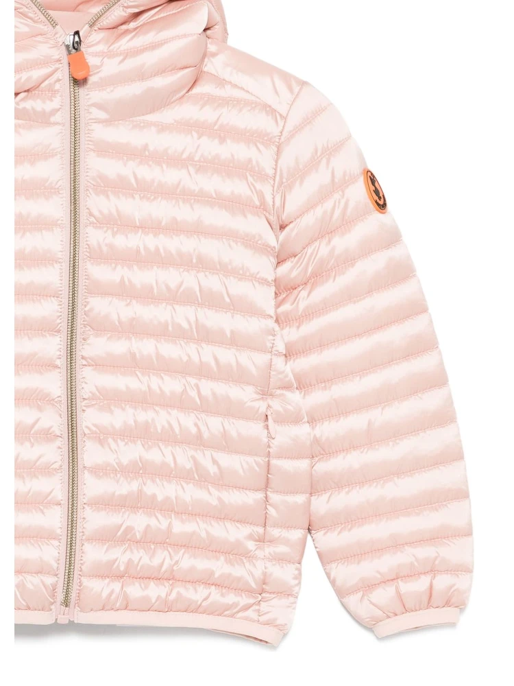 Save The Duck Jackets alternative