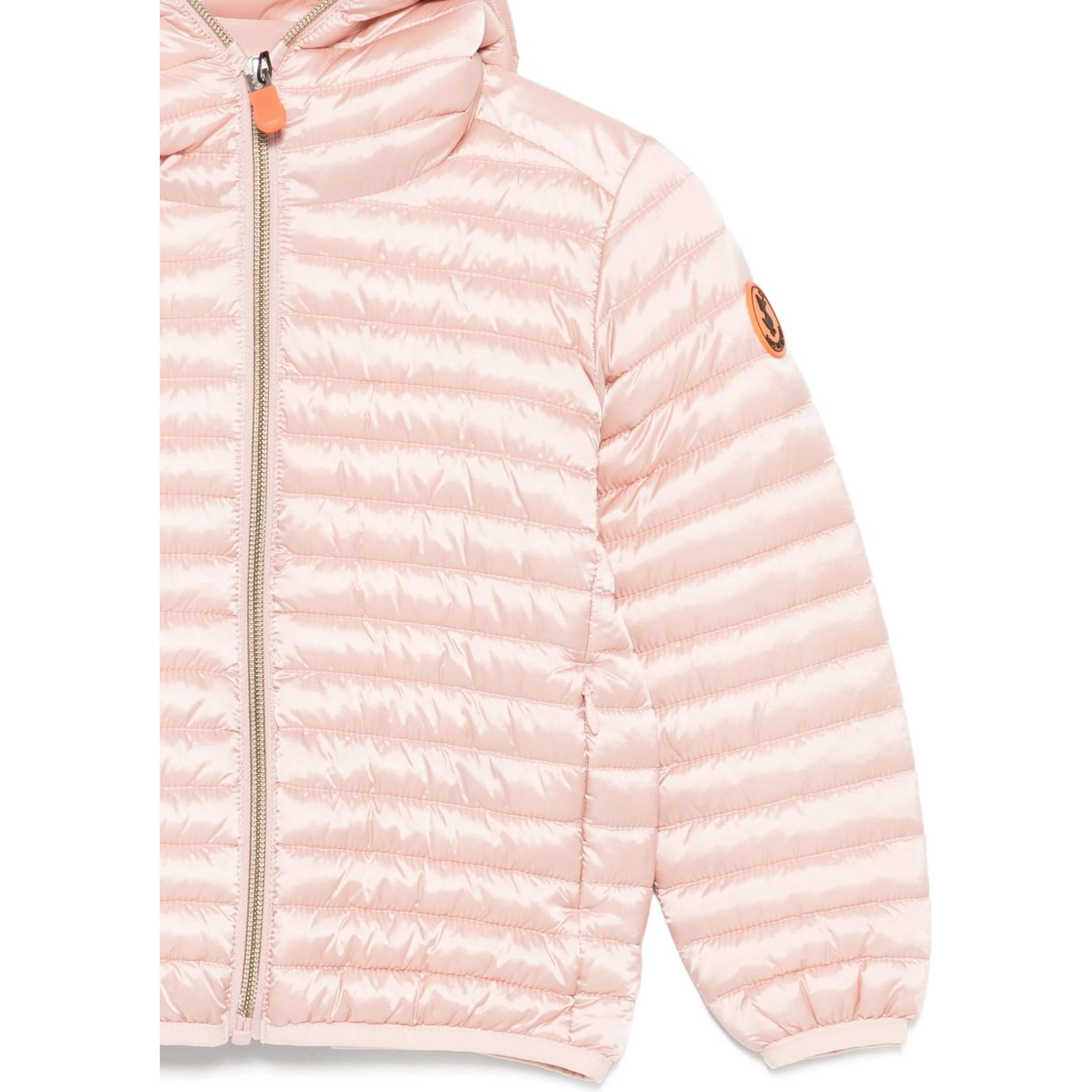 Save The Duck Jackets