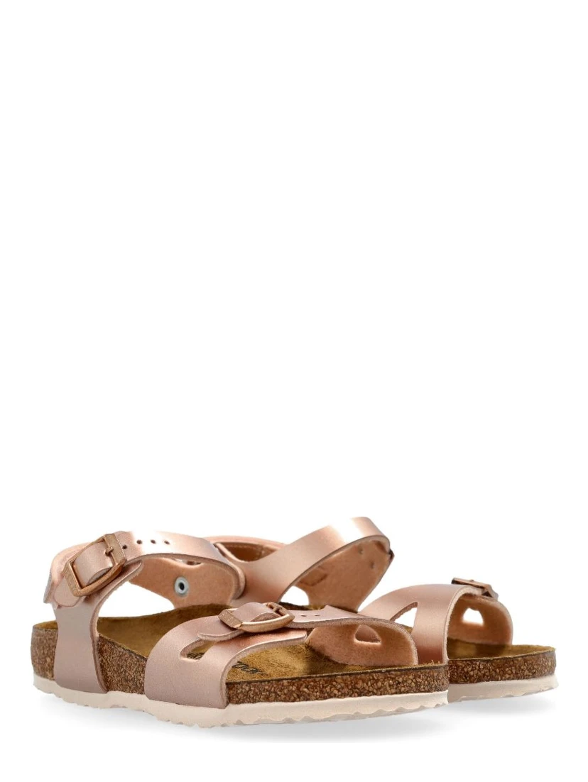 Birkenstock Sandals