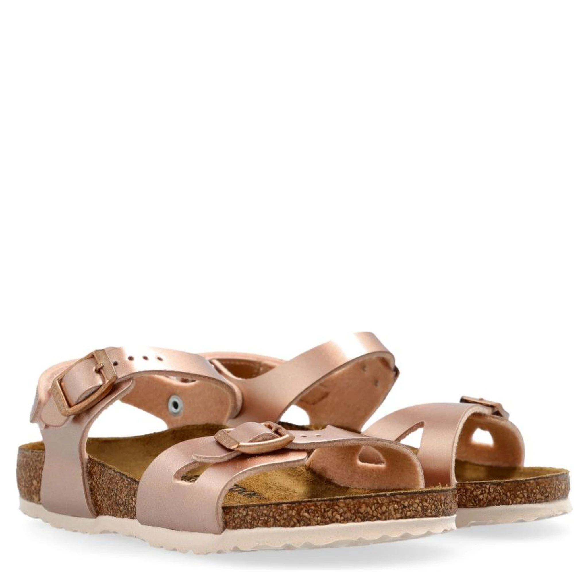 Birkenstock Sandals