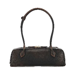 Alaia Bags