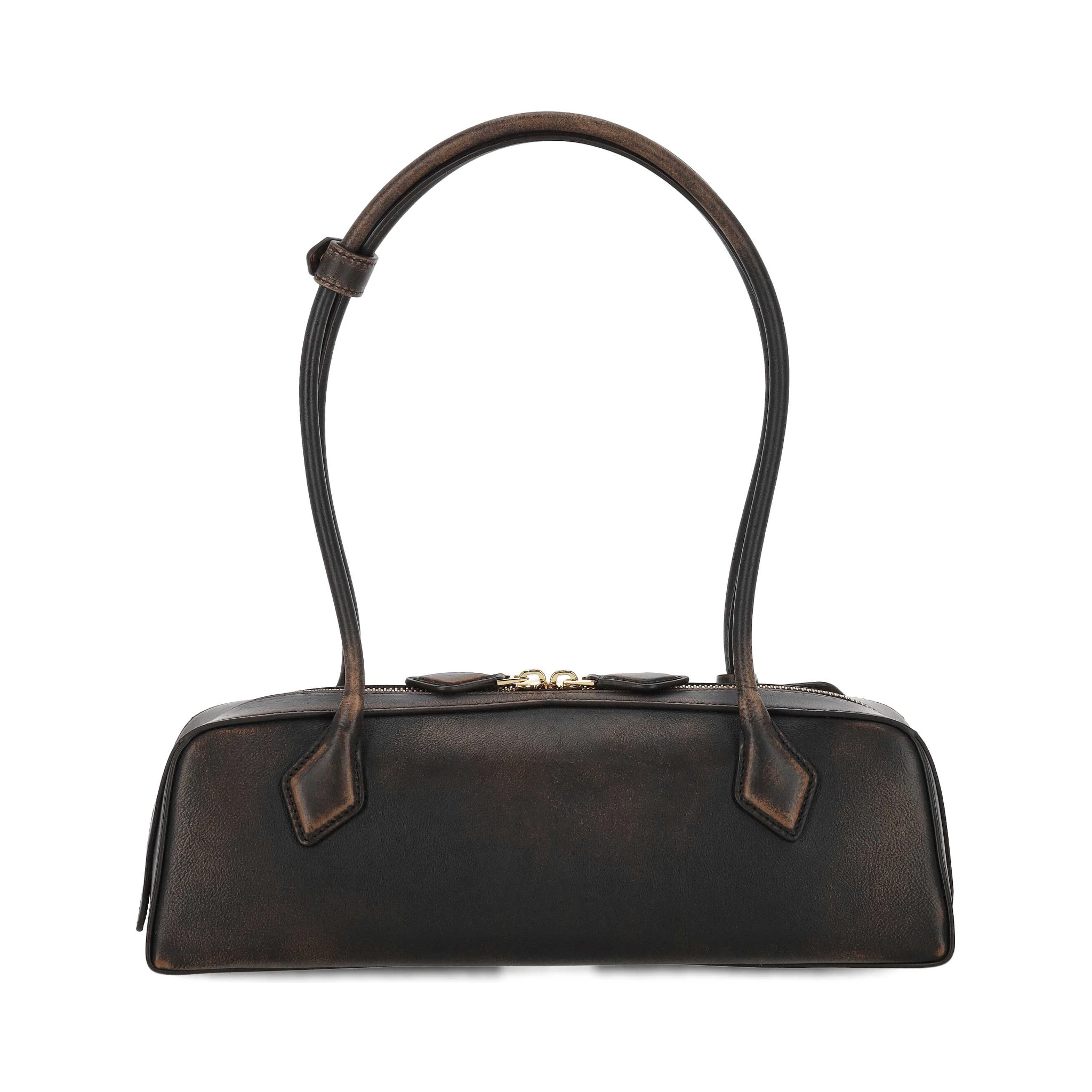 Alaia Bags