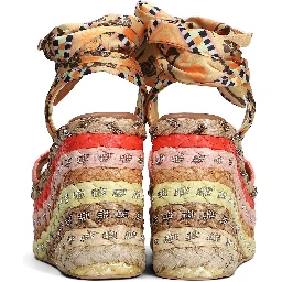 Kurt Geiger Sandals