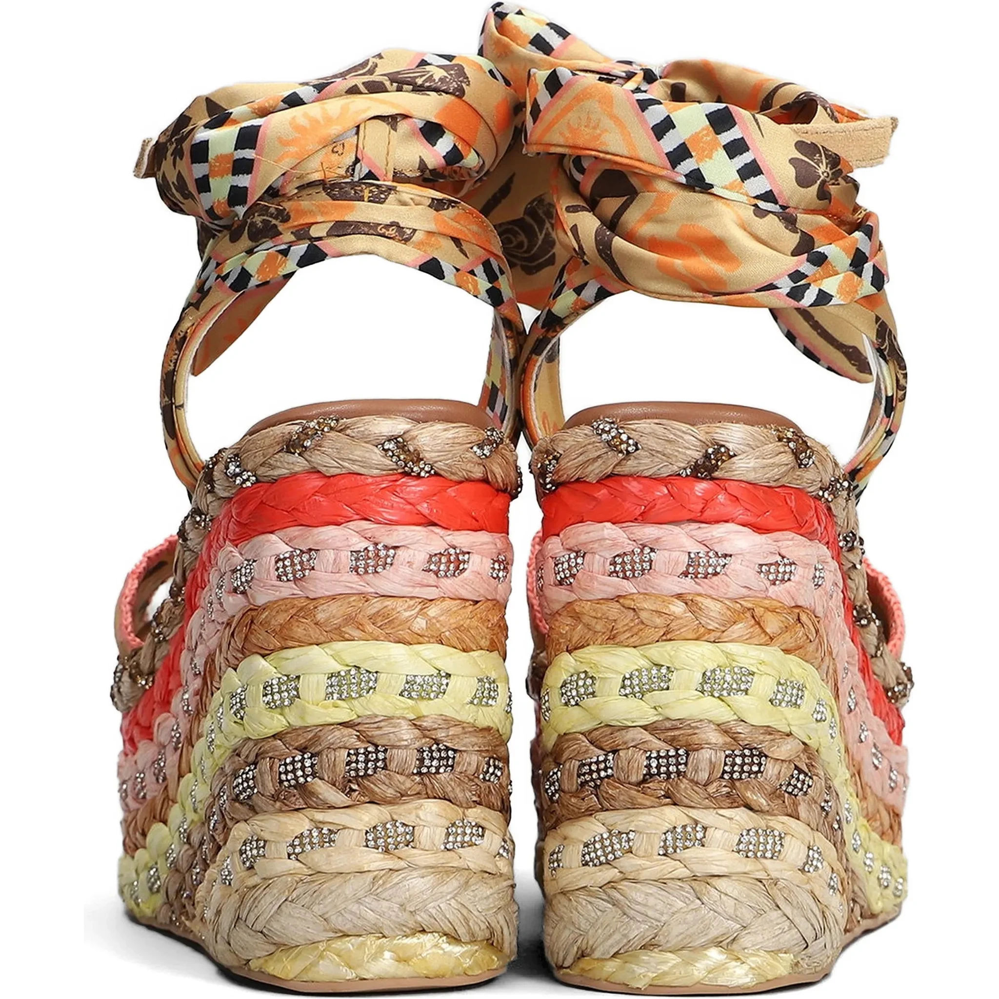 Kurt Geiger Sandals