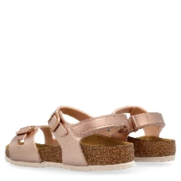 Birkenstock Sandals