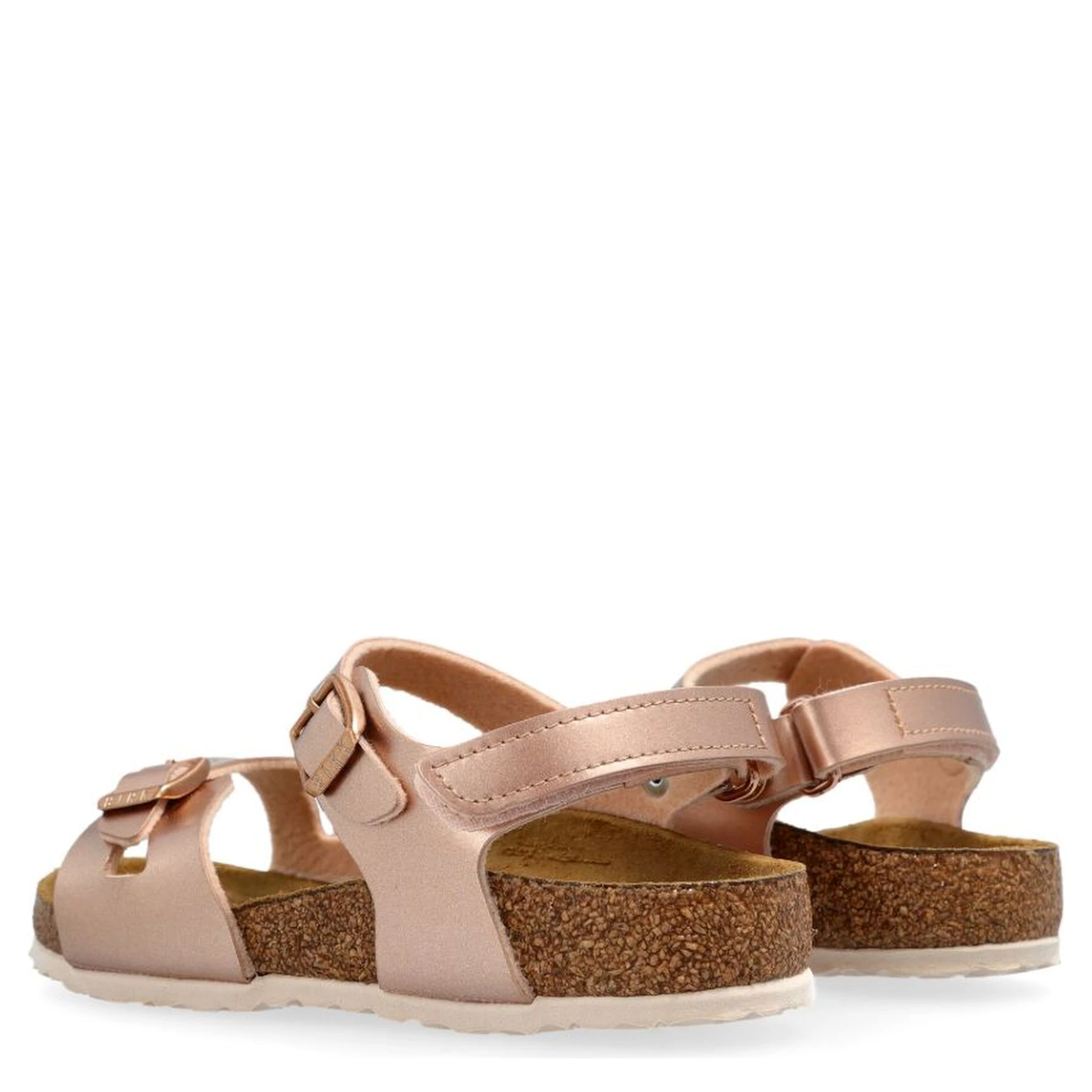 Birkenstock Sandals