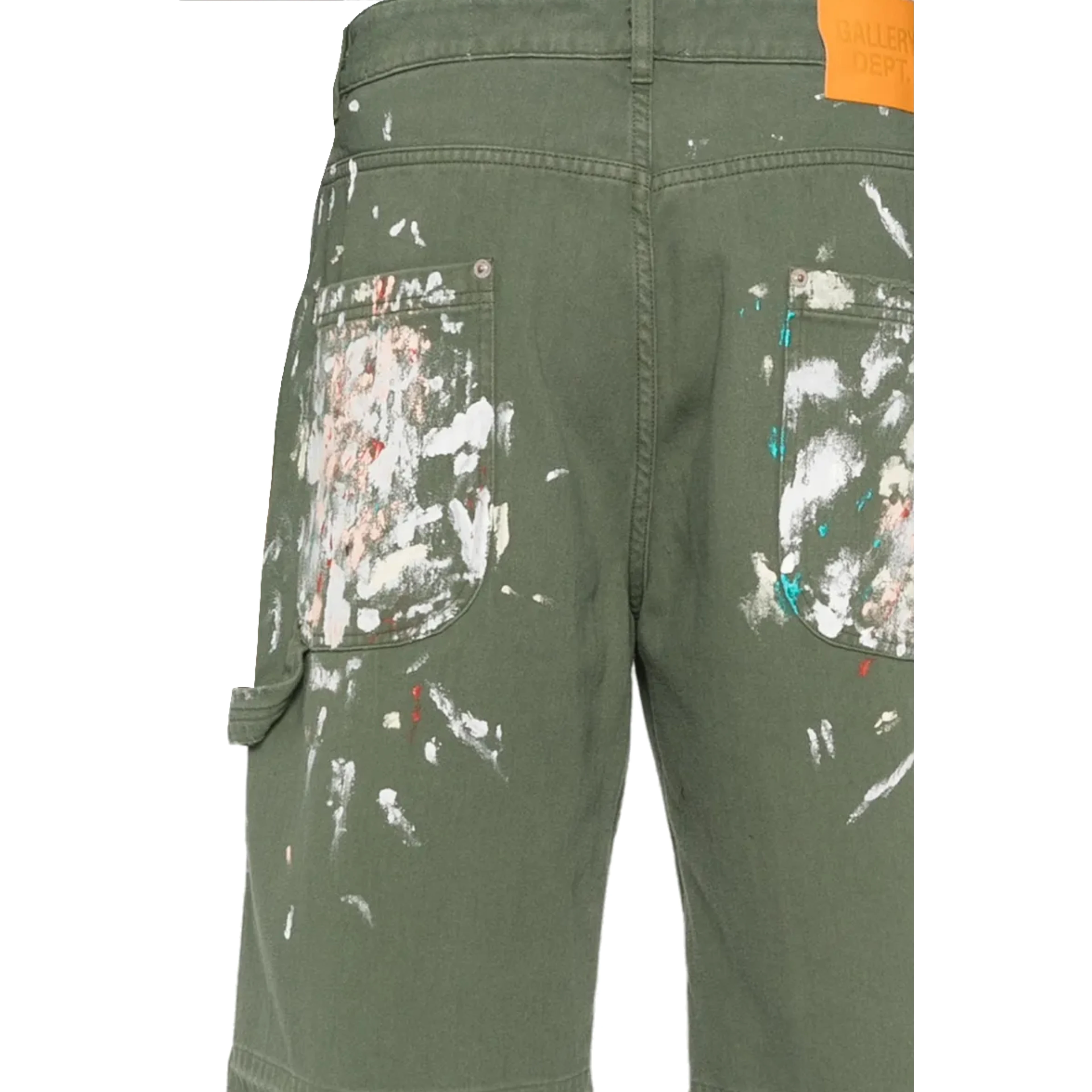 GALLERY DEPT Shorts