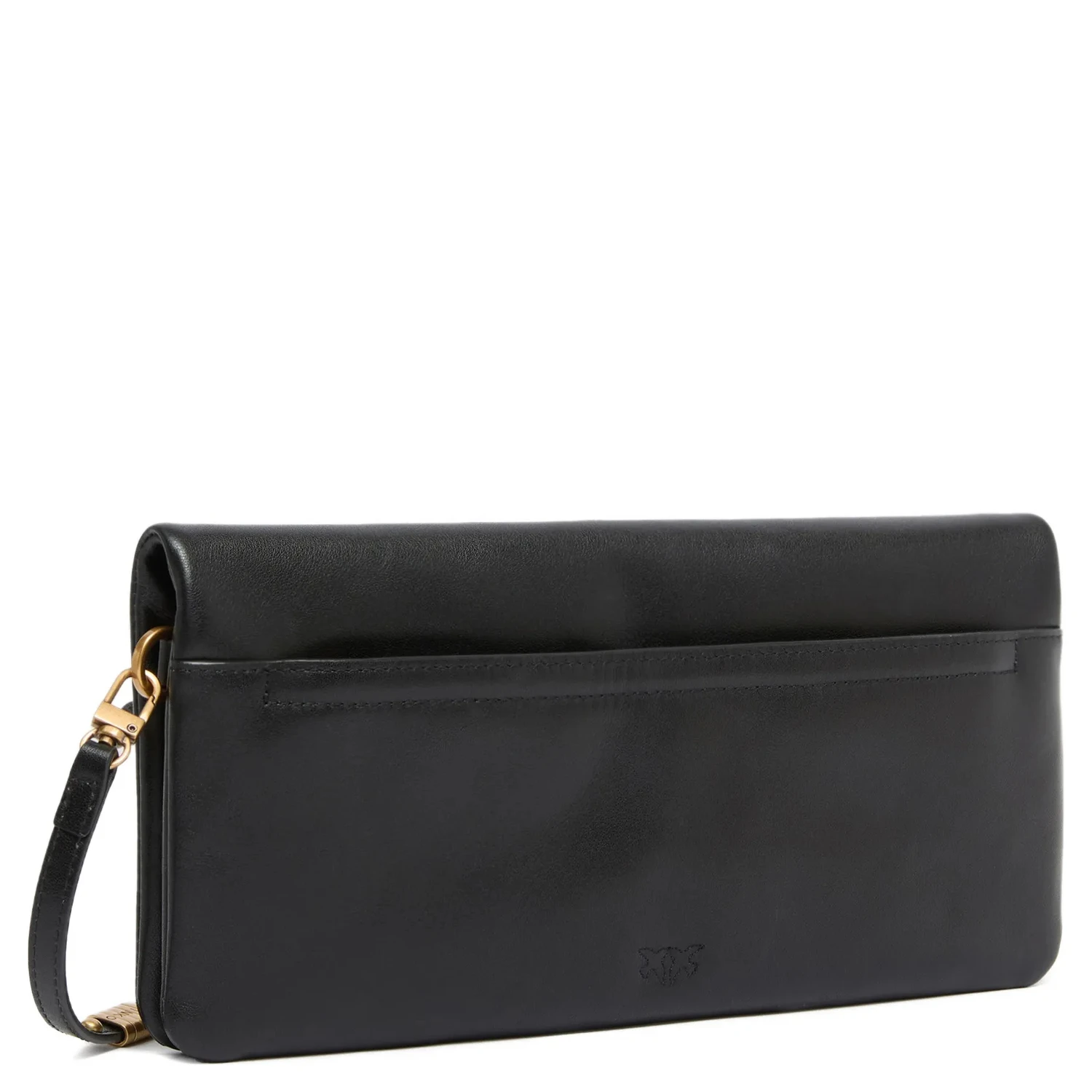Pinko Bags