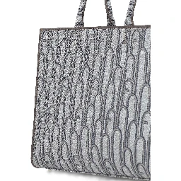 Furla Bags