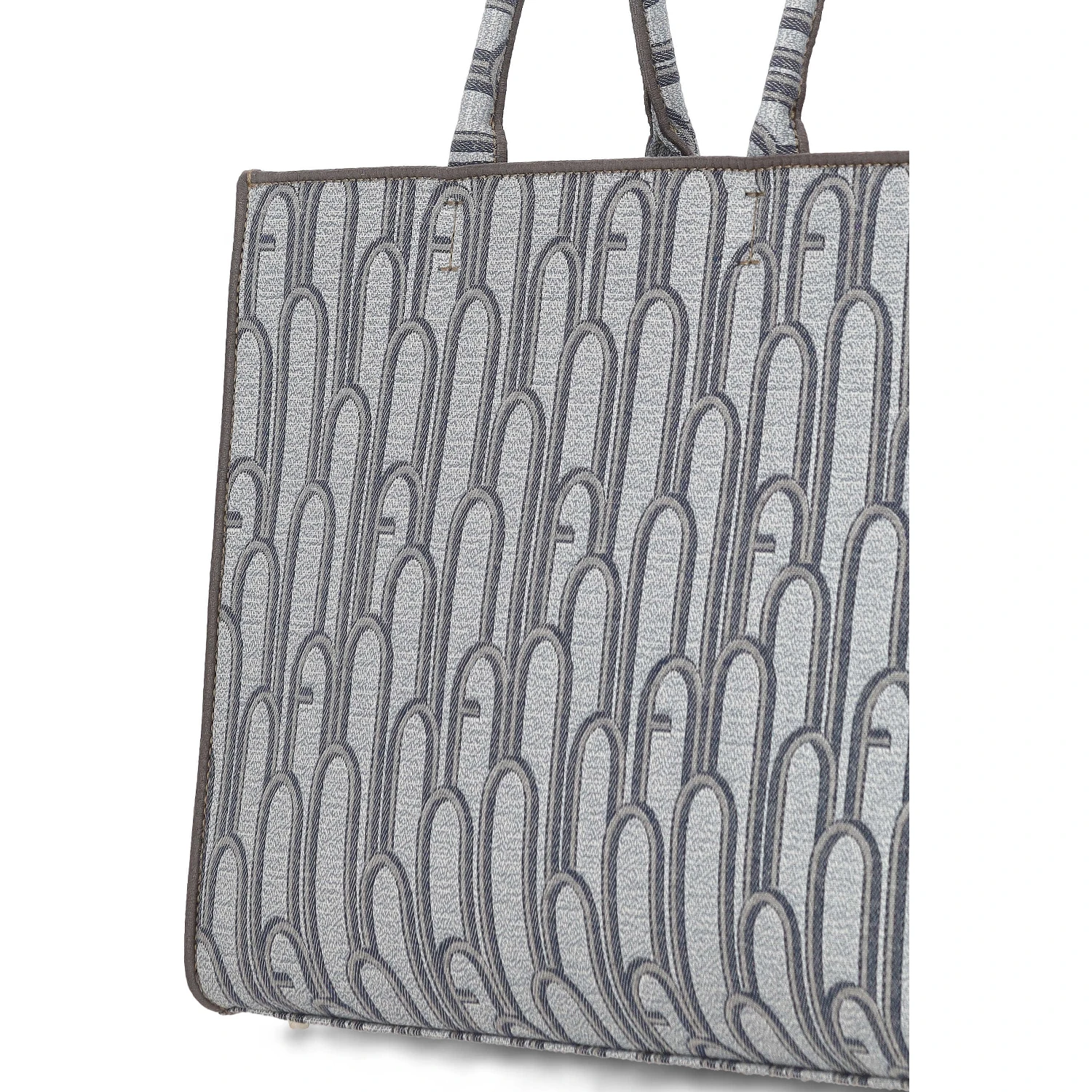 Furla Bags