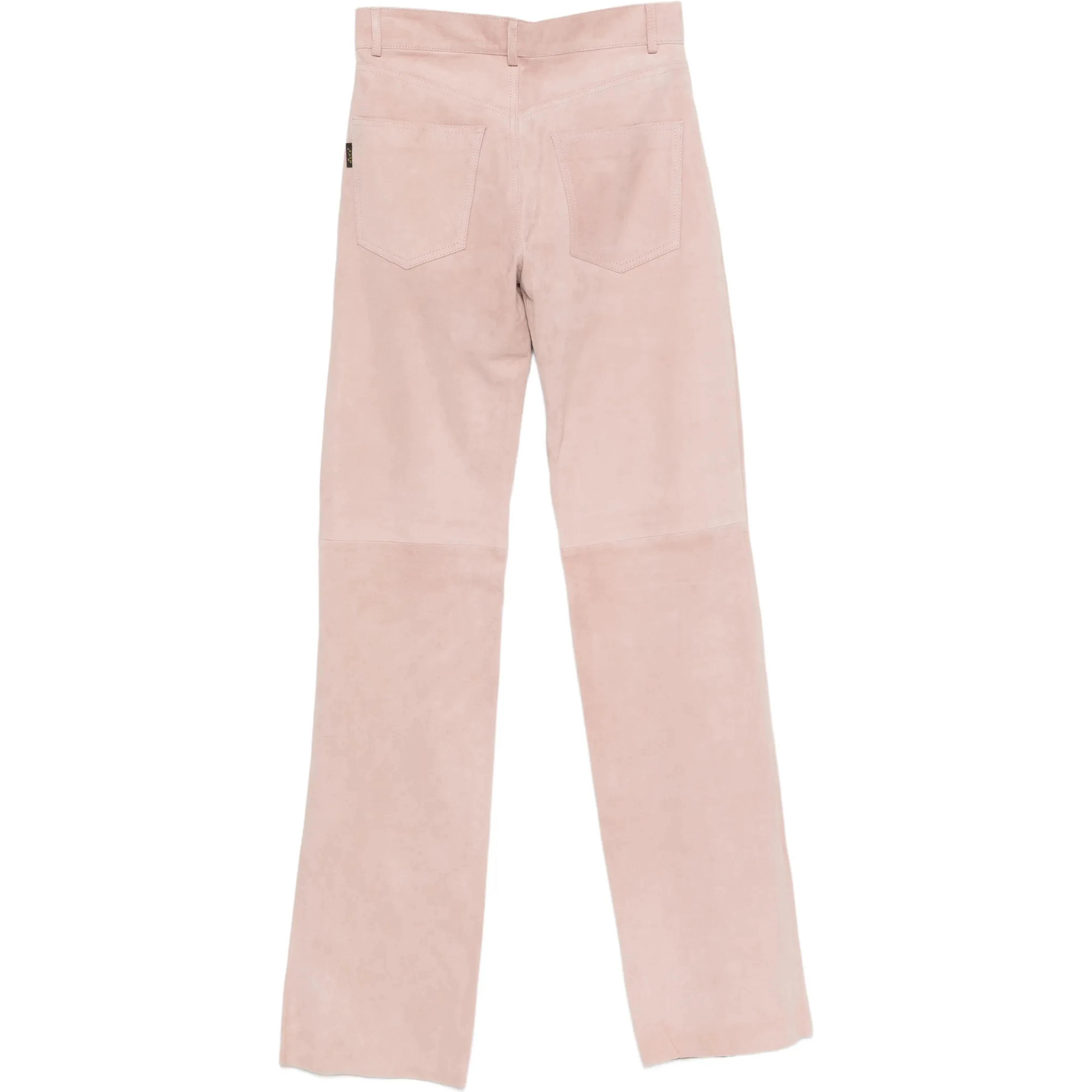 Haikure Jeans