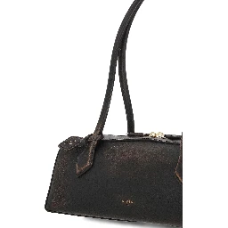 Alaia Bags