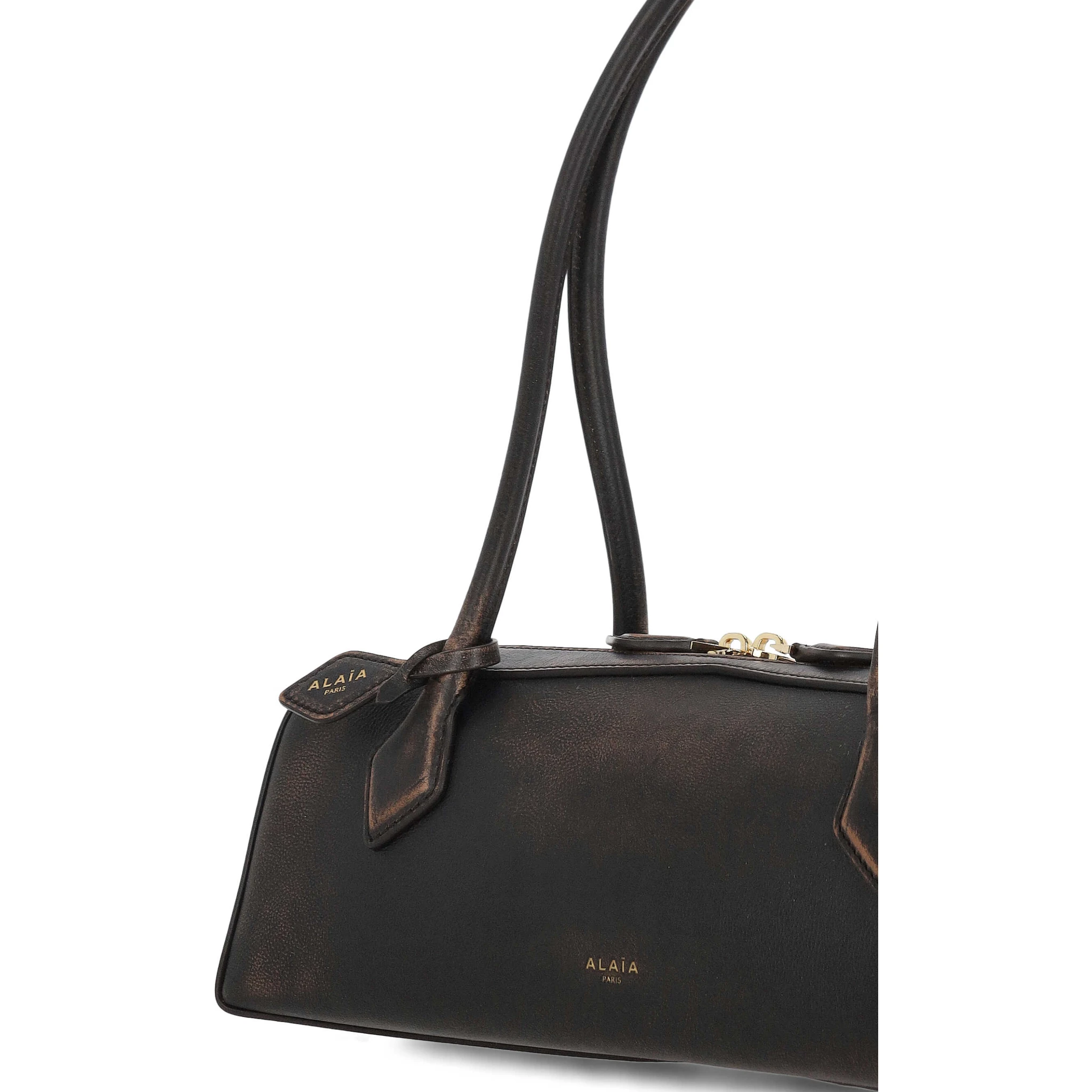 Alaia Bags