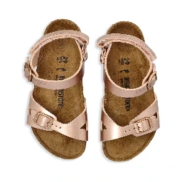 Birkenstock Sandals