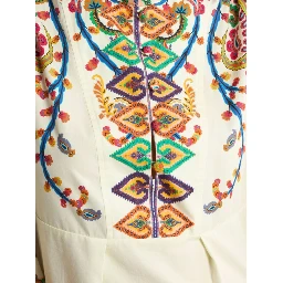 Etro Dresses