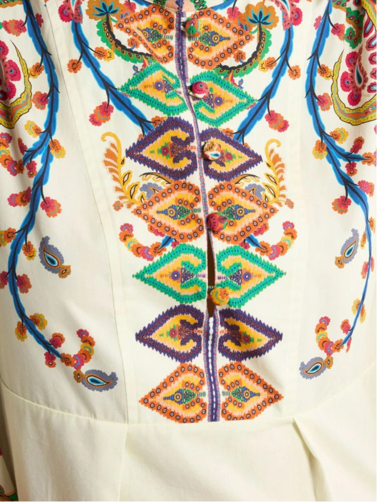 Etro Dresses alternative
