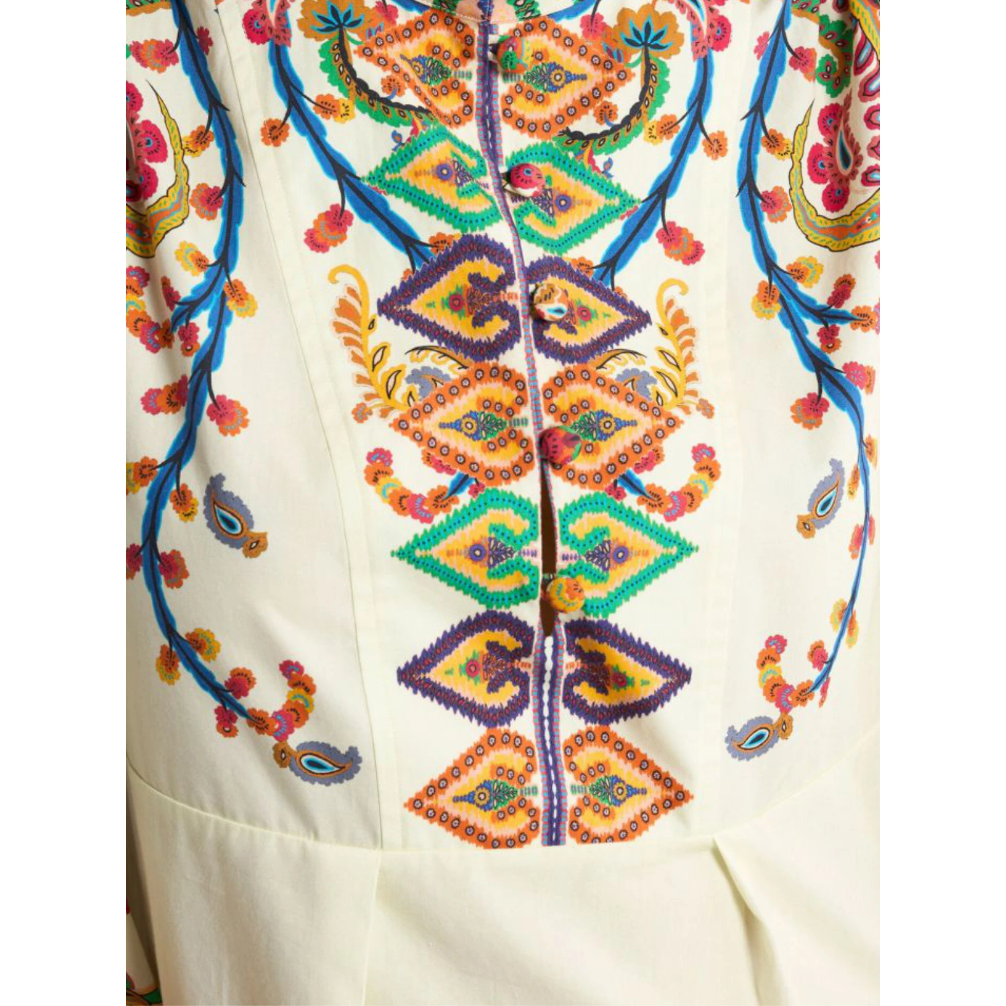 Etro Dresses