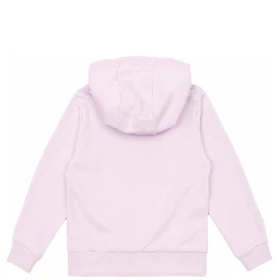 MONCLER KIDS Sweaters