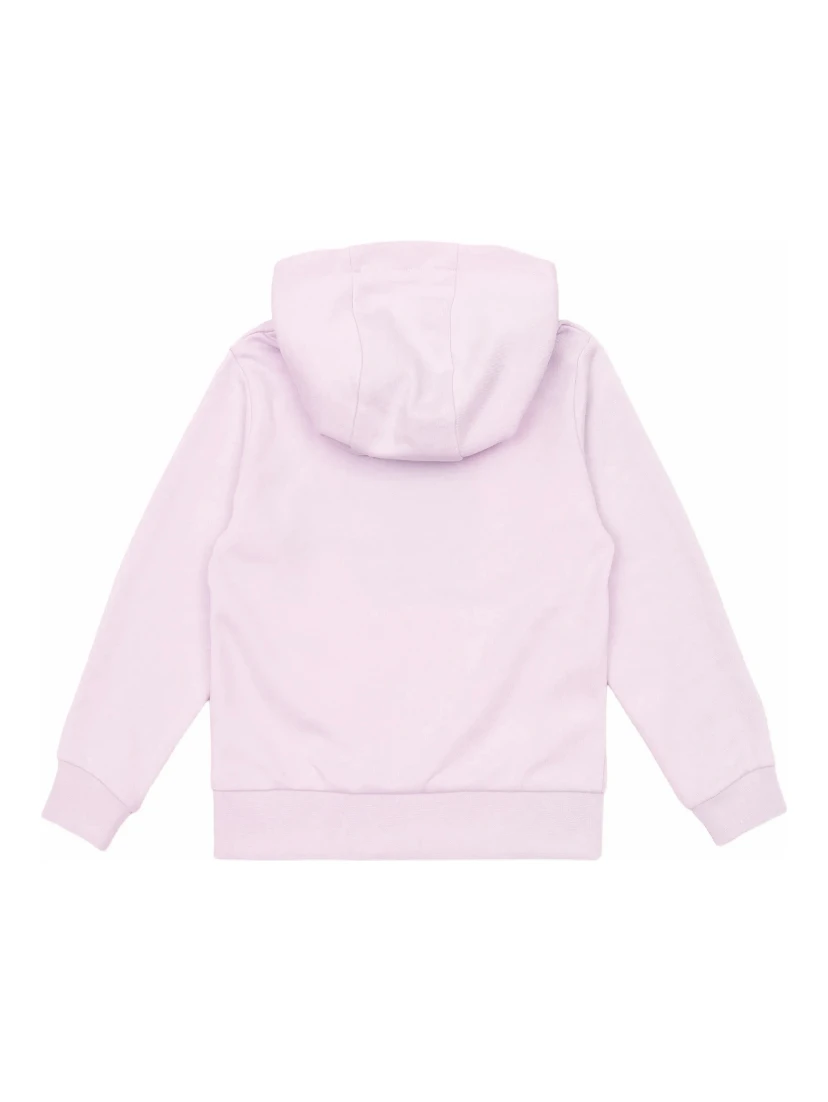 MONCLER KIDS Sweaters