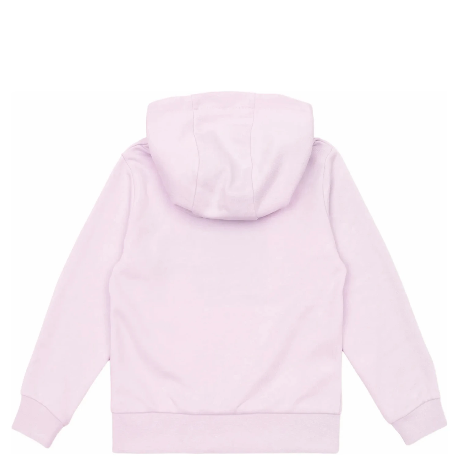 MONCLER KIDS Sweaters