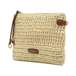 Chiarini Bags.. Rope