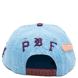PDF Hats