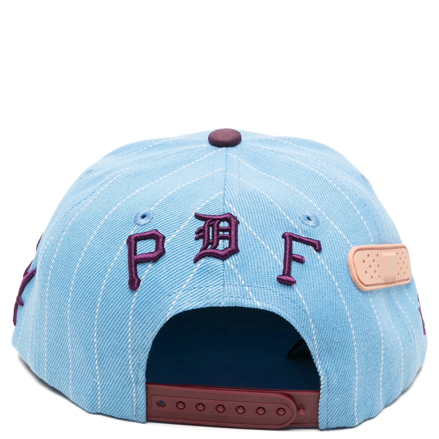 PDF Hats