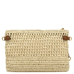 Chiarini Bags.. Rope