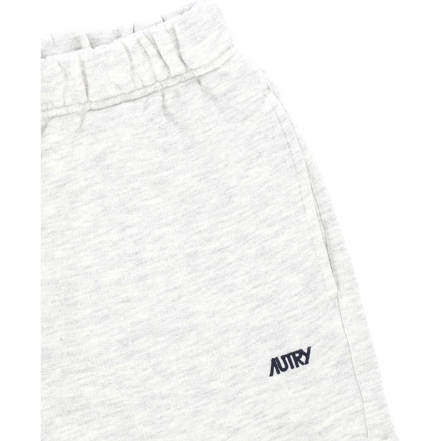 AUTRY Shorts