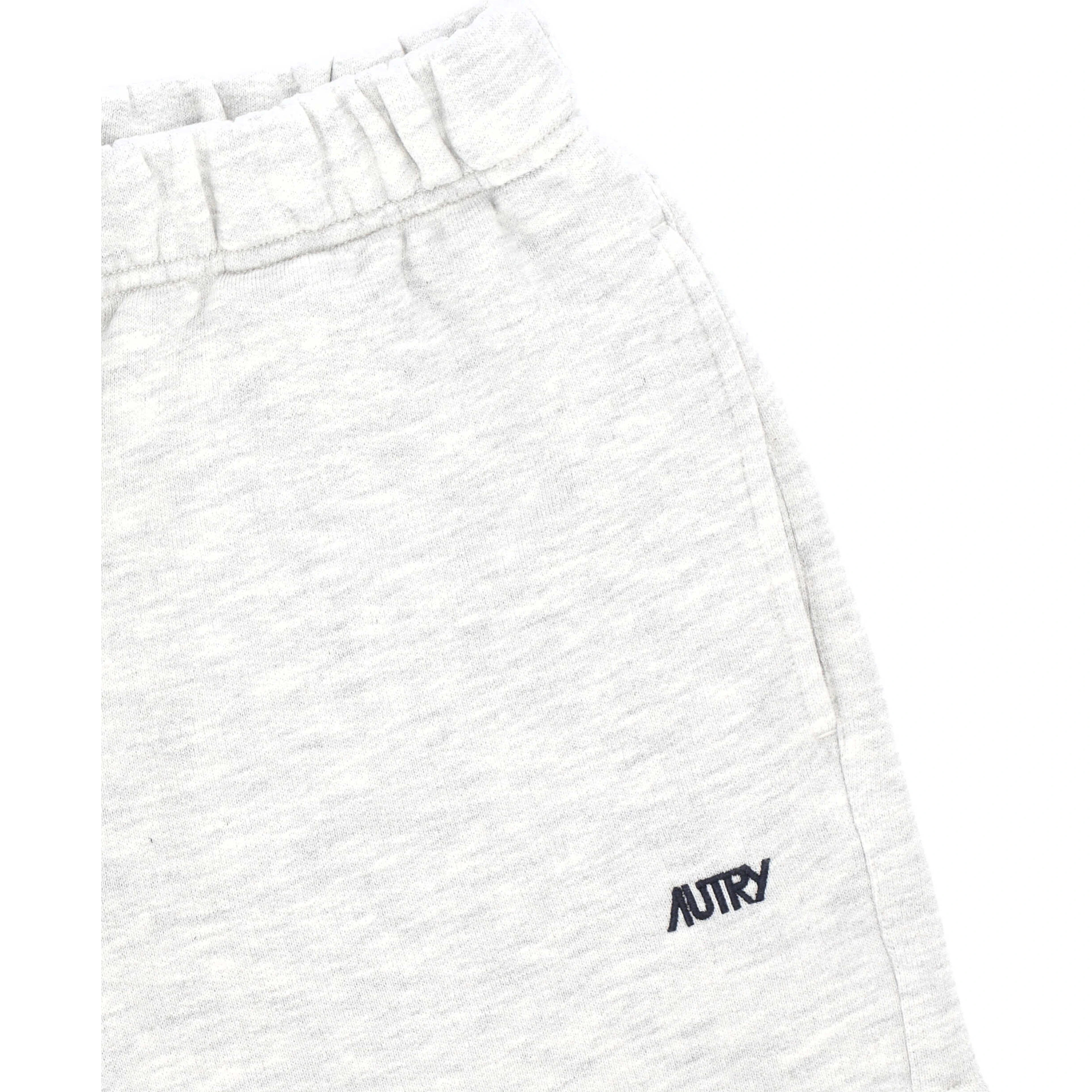 AUTRY Shorts