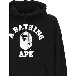 BAPE Sweaters