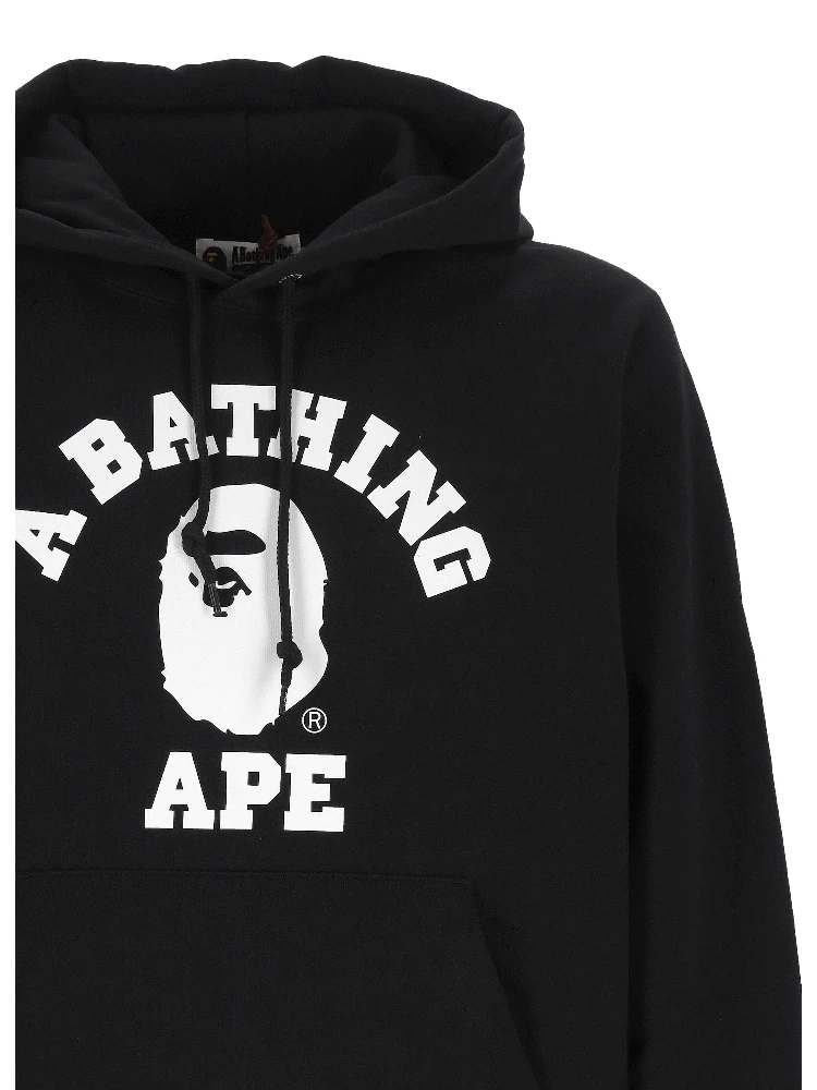 BAPE Sweaters alternative