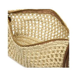Chiarini Bags.. Rope