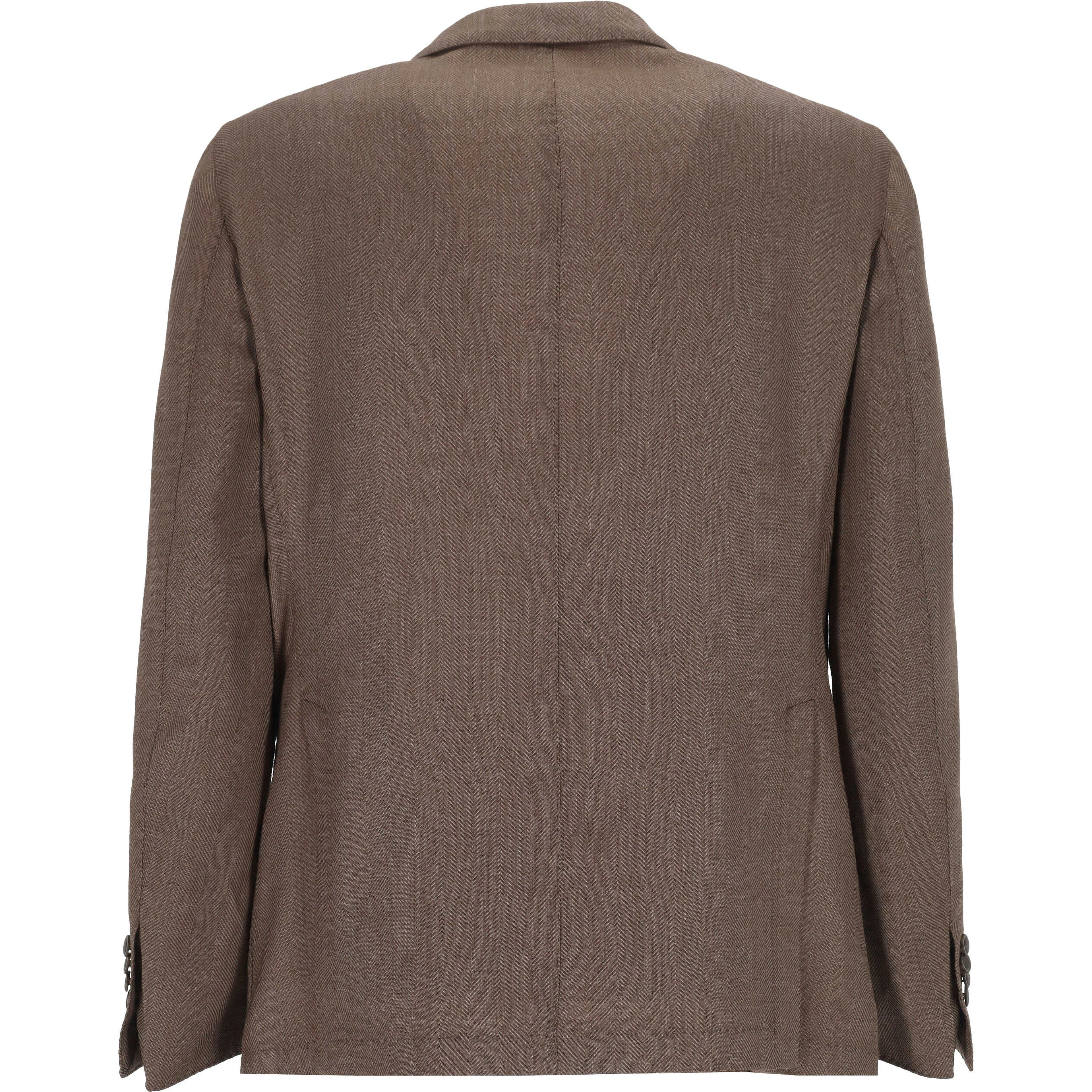 L.B.M. 1911 Jackets