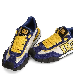 Dolce & Gabbana Sneakers