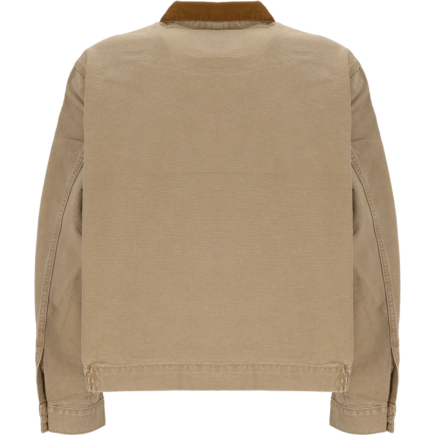Levi's Jackets Beige