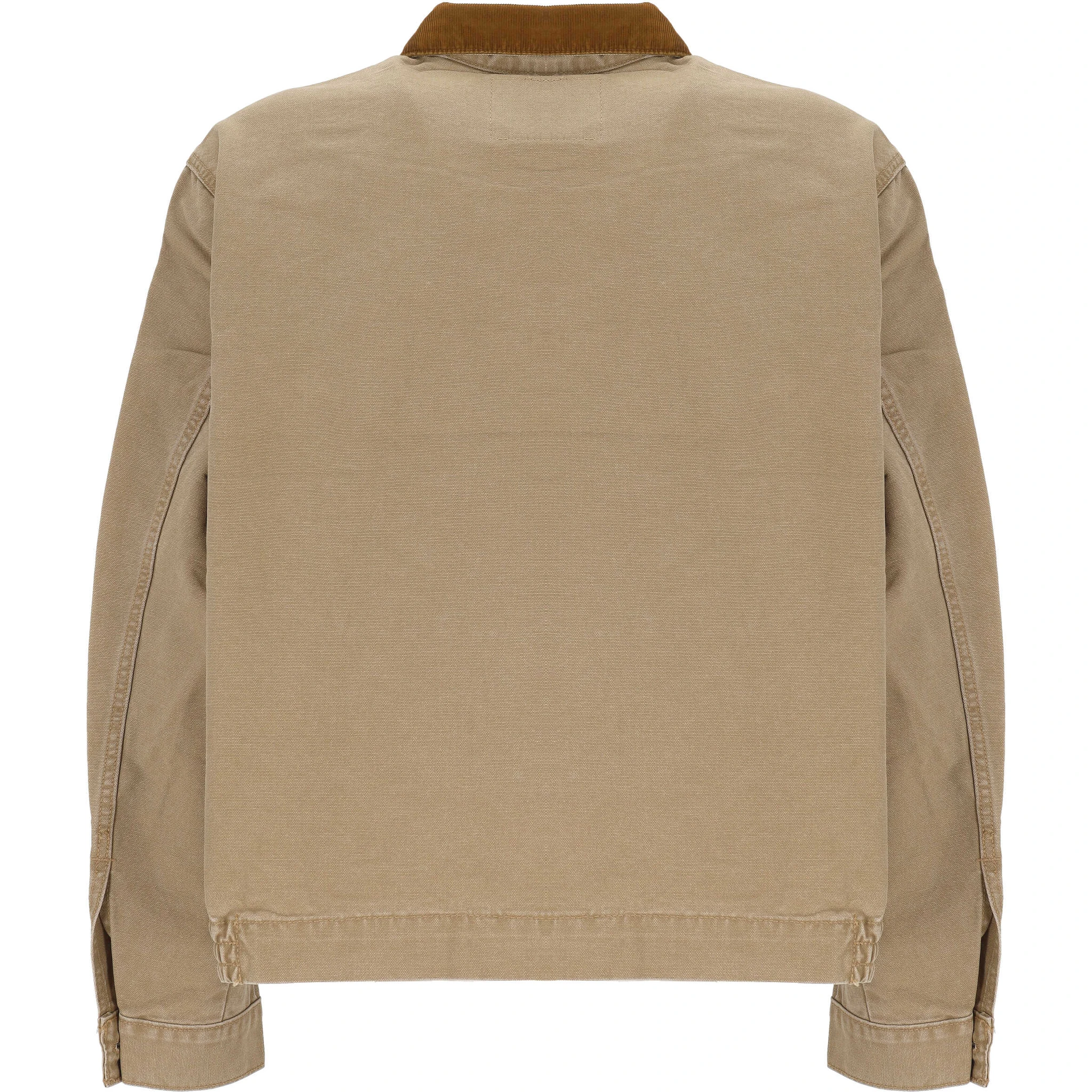 Levi's Jackets Beige