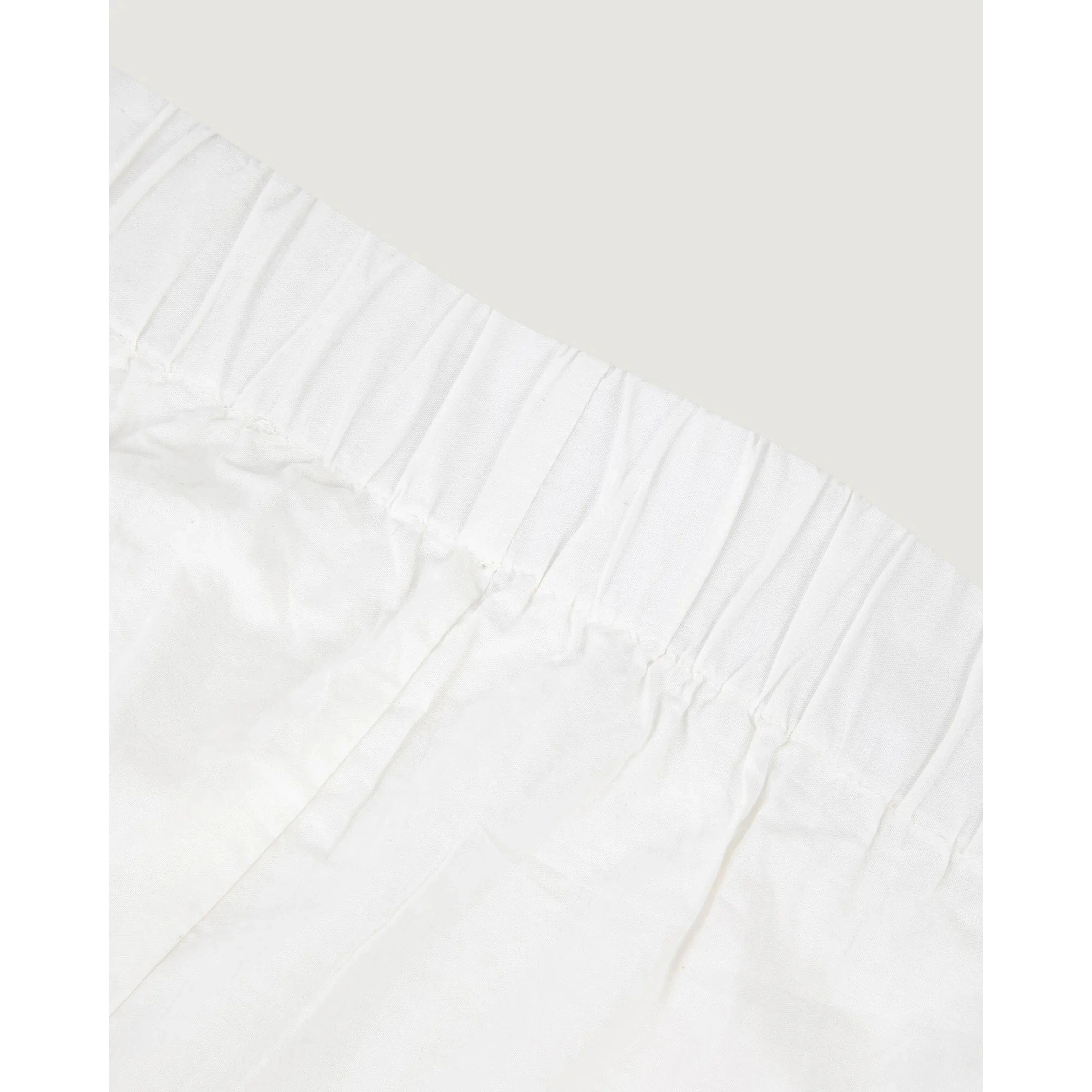MAISON LABICHE Trousers