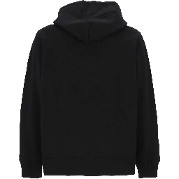 BAPE Sweaters