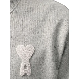 Ami Sweaters