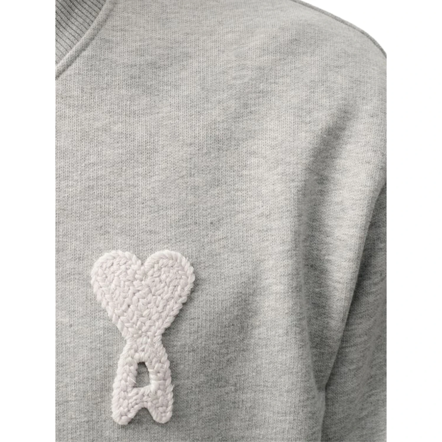 Ami Sweaters