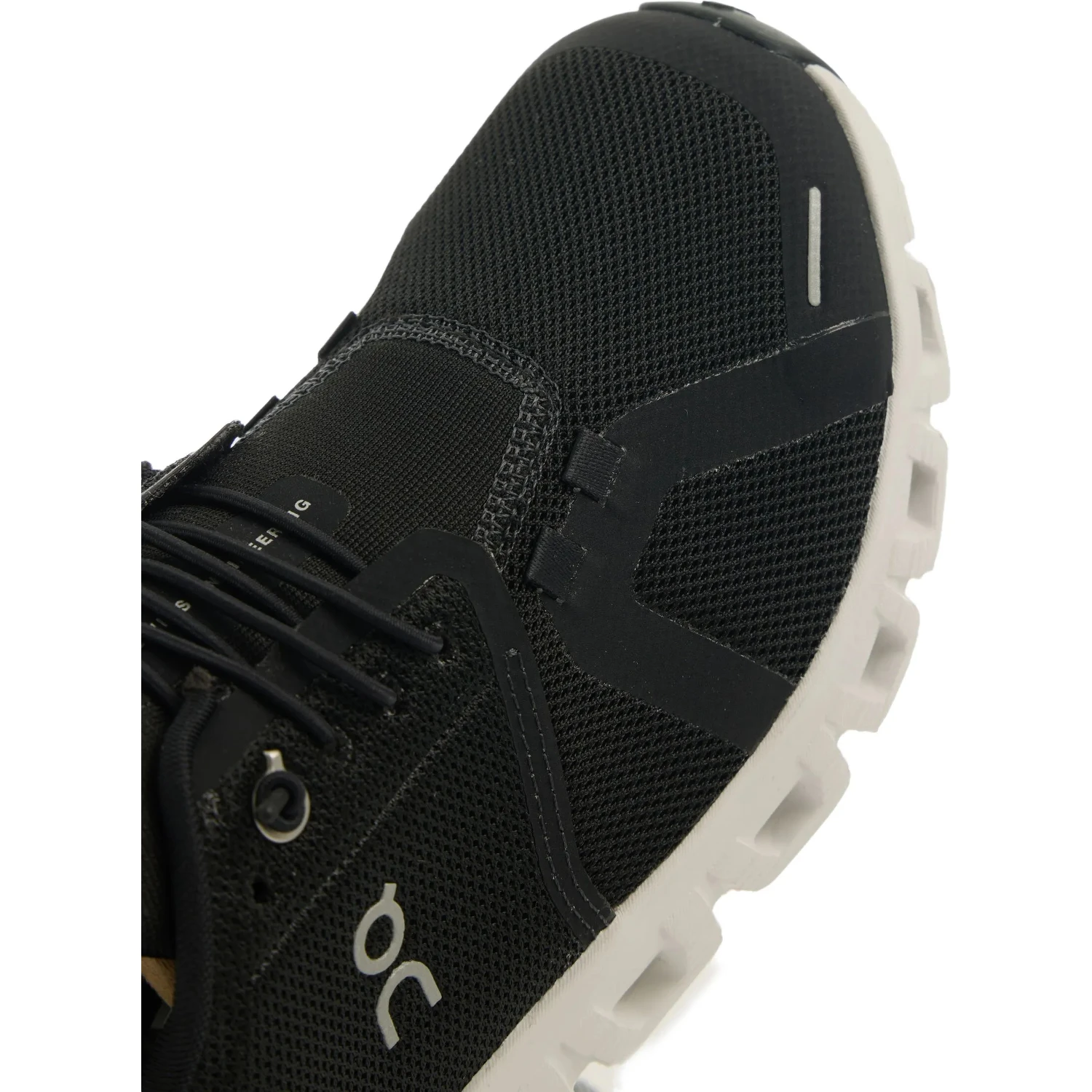 ON SNEAKER Sneakers